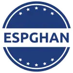 Espghan Thumbnail