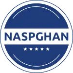Naspghan Thumbnail