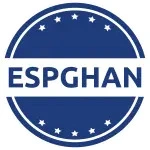 Espghan