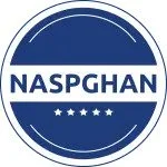 Naspghan
